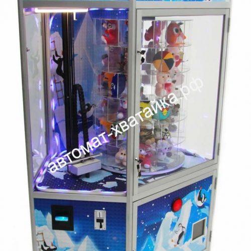 Игровой автомат торговые название для игровых автоматов