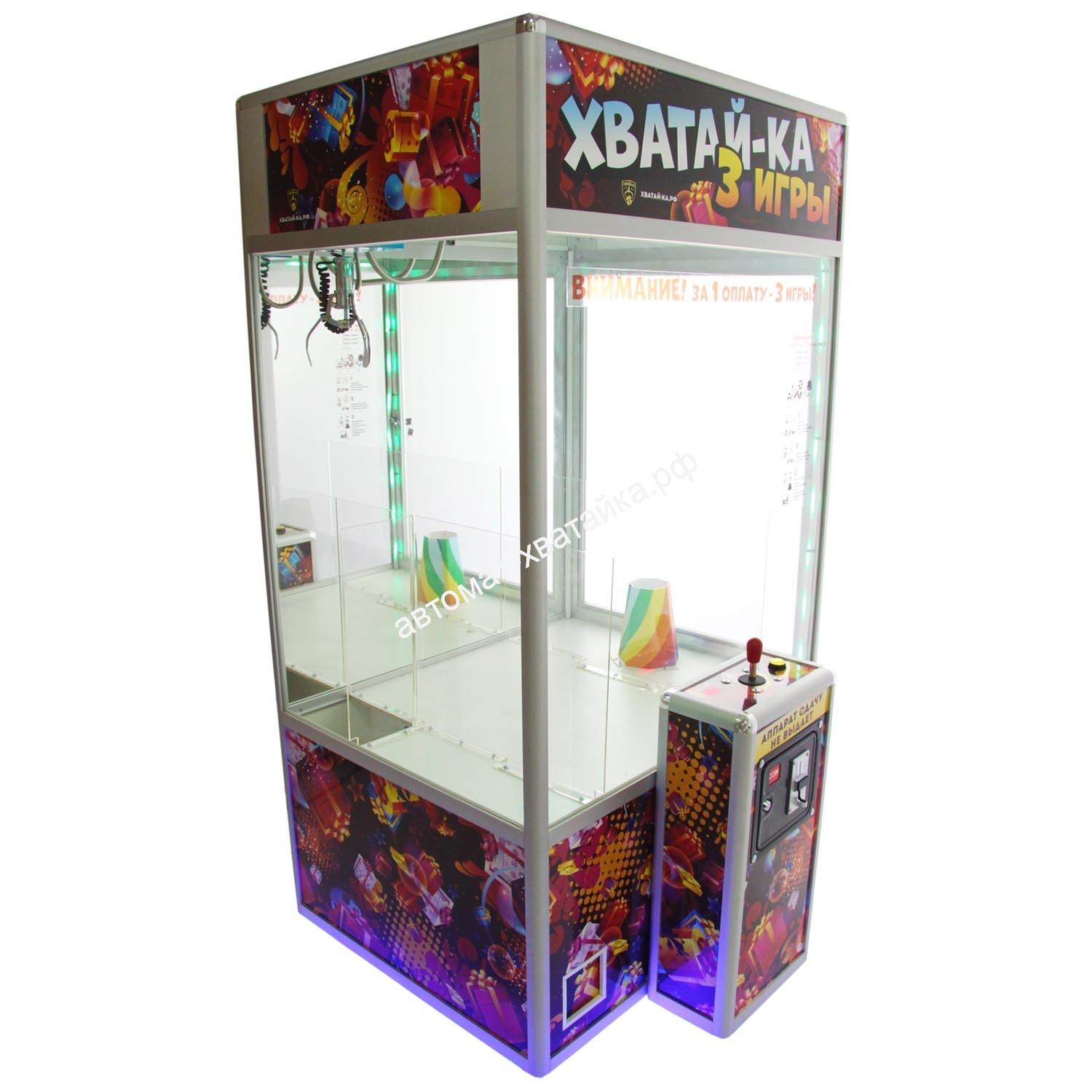 Игровой автомат подарок 50 lions slot игровые автоматы